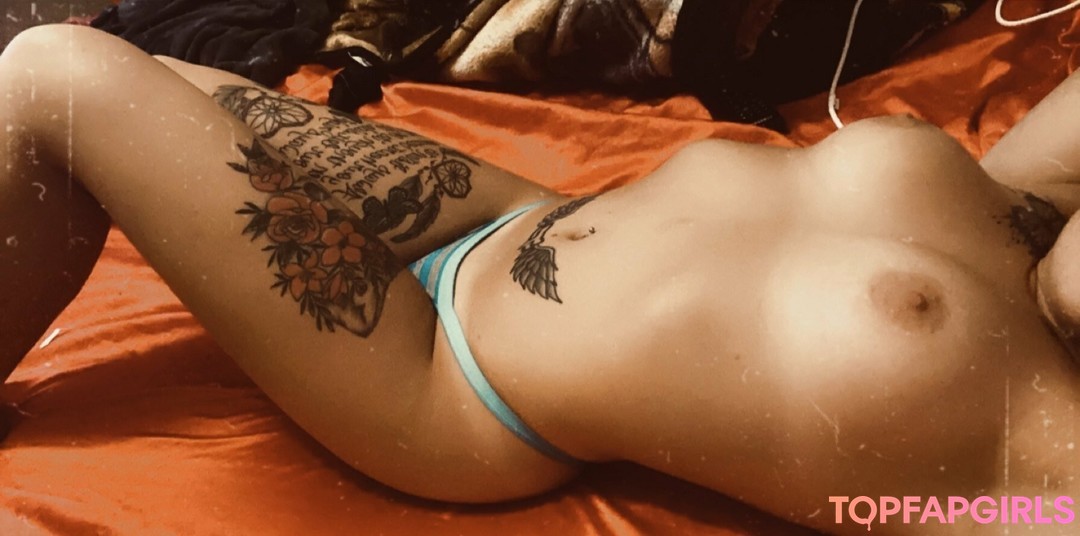 videos xxx onlyfans naked image