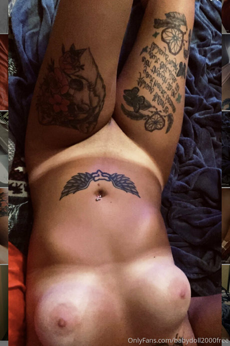 ladyboy xxx onlyfans sexy xxx images