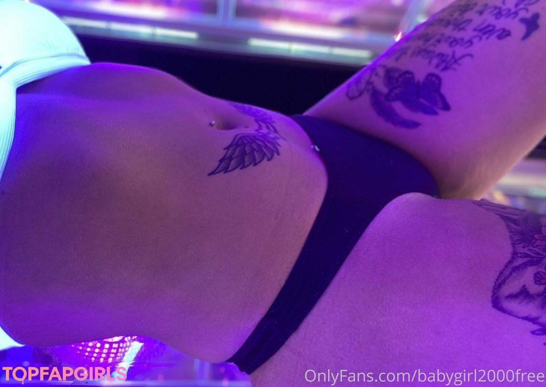 ladyboy onlyfans porn images