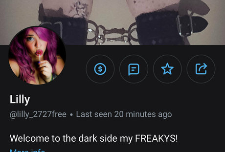 marsxbluefree pornstar naked picture