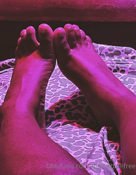 marsxbluefree sex actress images