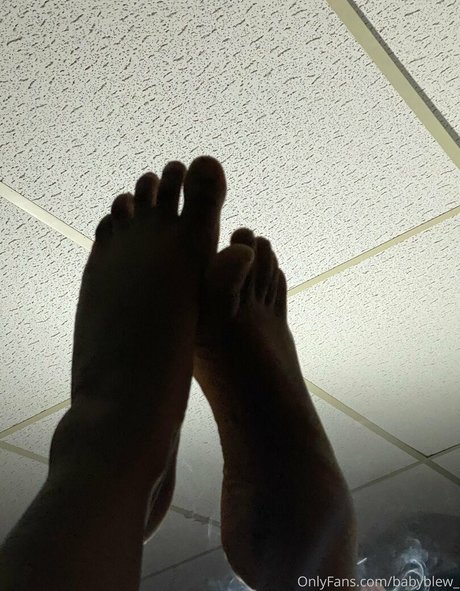 marsxbluefree pornstar nude photos