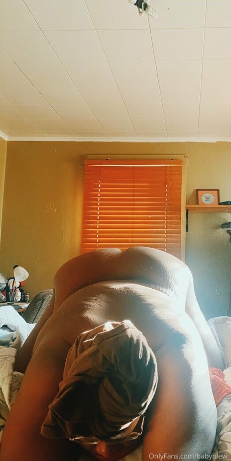 marsxbluefree high quality model galleries