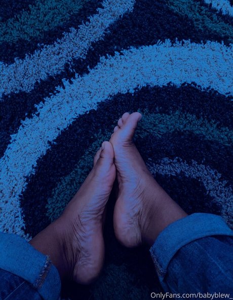 marsxbluefree pornstar best galleries