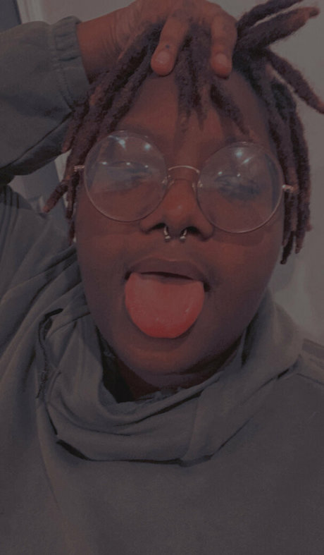 marsxbluefree pornstar free img