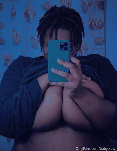 marsxbluefree star sexy images