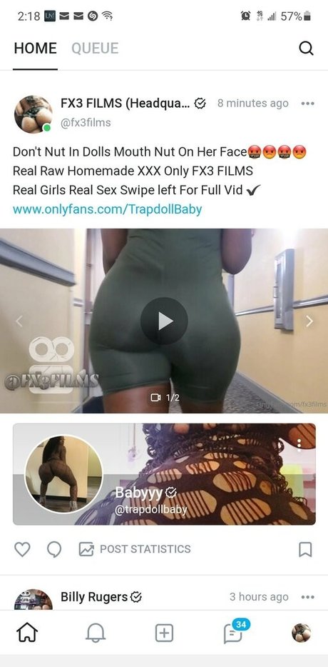 fx3filmsfree star nude images