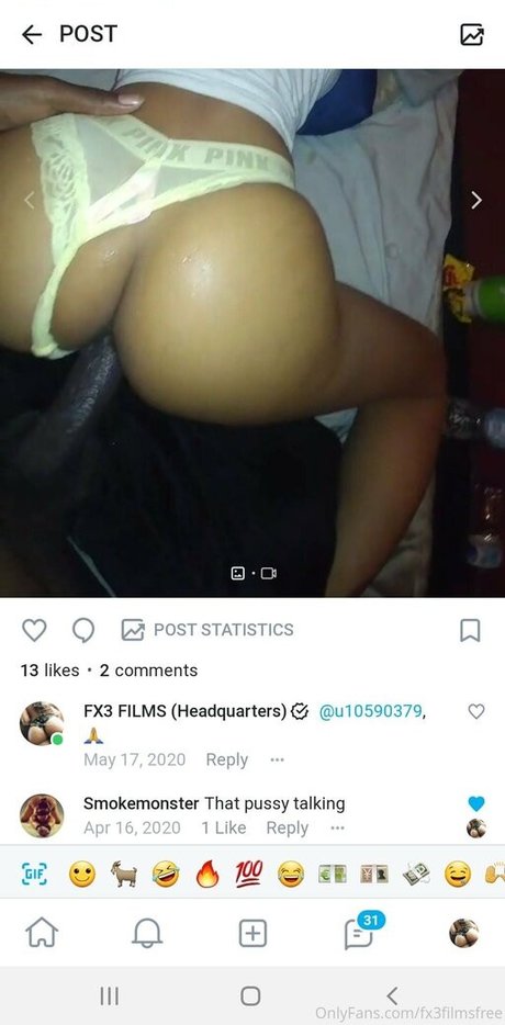 fx3filmsfree sex actress picture