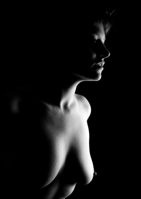 Jack Monroe star naked galleries