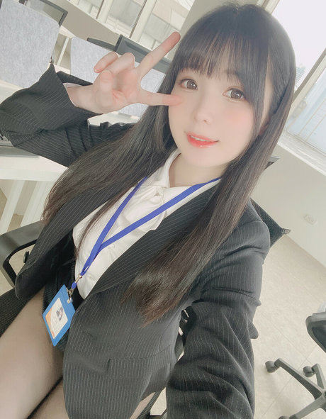 teen lingerie onlyfans best gallery