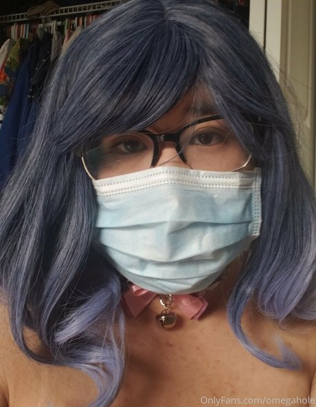 tits onlyfans nice img