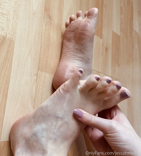 jessabelletrix exclusive star galleries