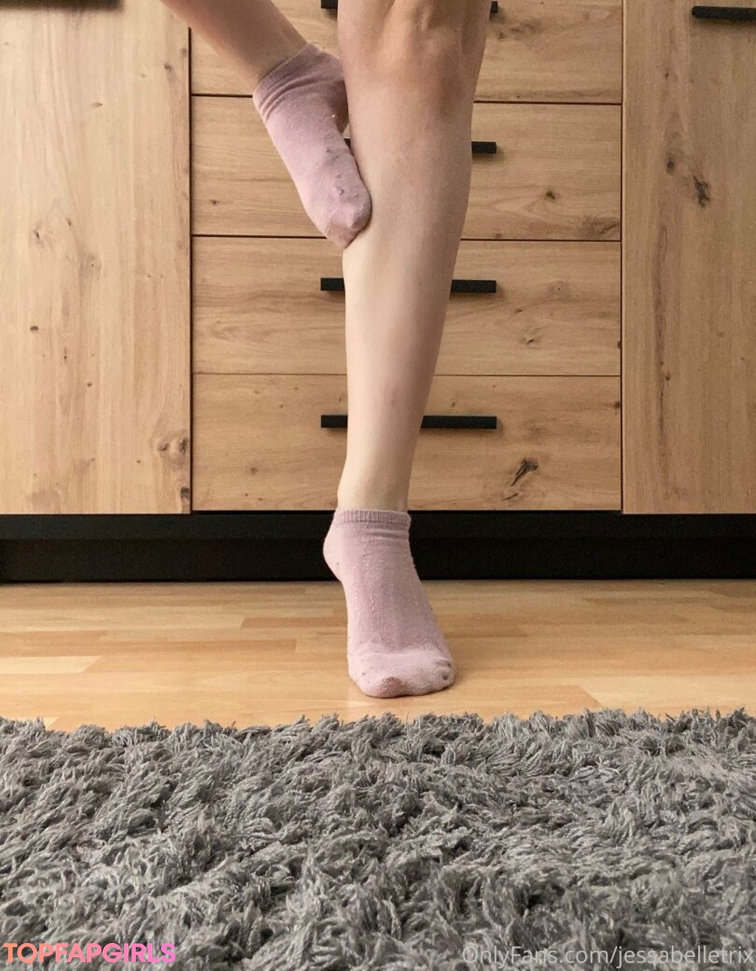 jessabelletrix star sexy gallery