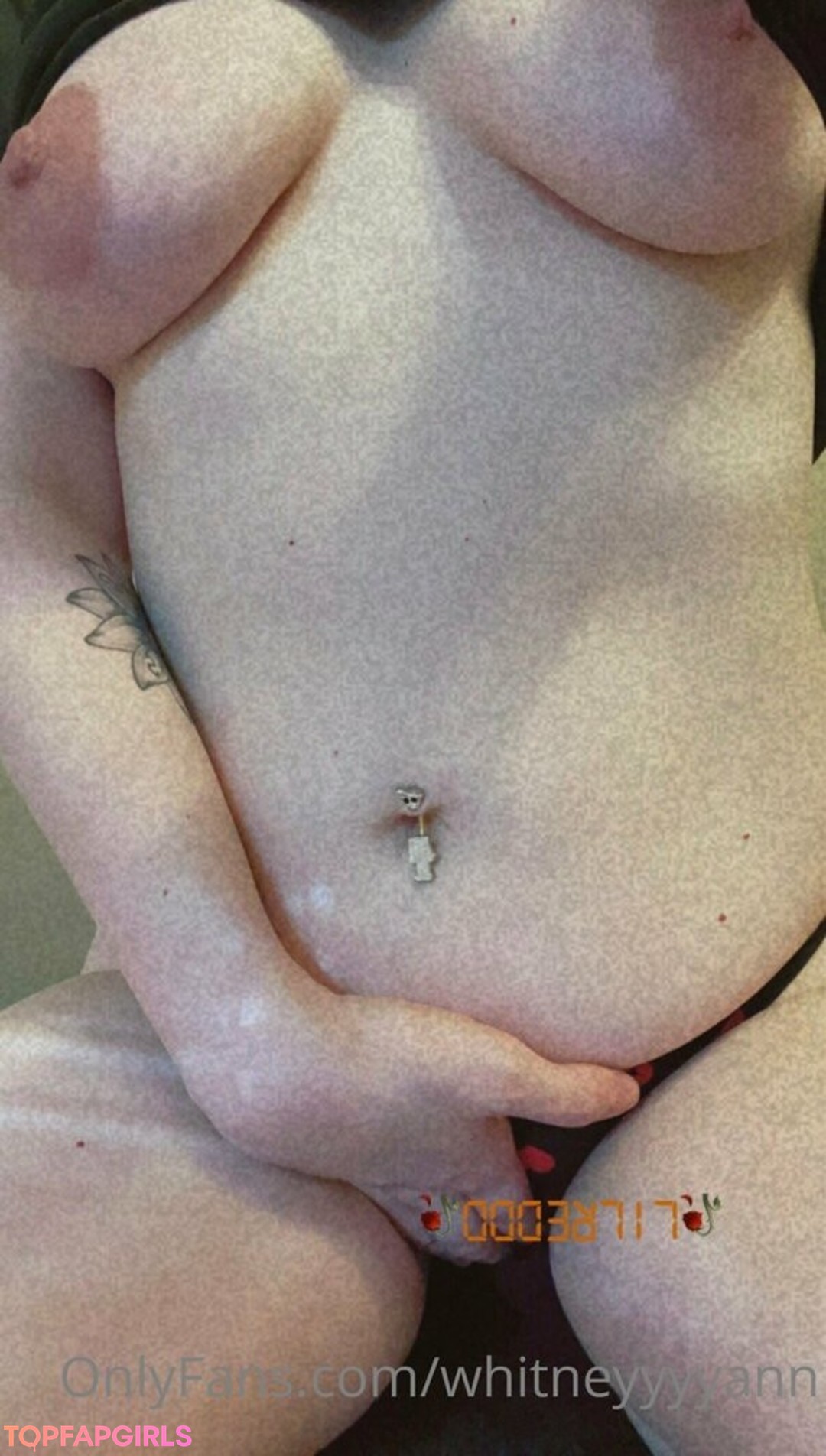 trans milf onlyfans free nude img