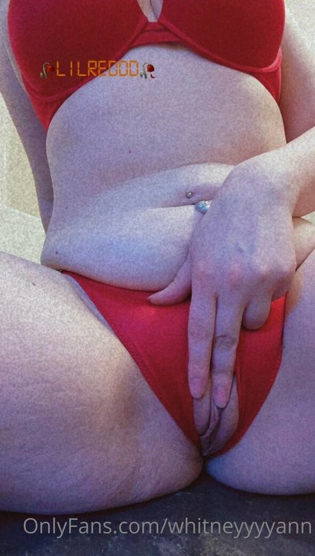 amateur asian onlyfans porn photo