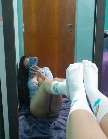 massage videos onlyfans sexy naked images