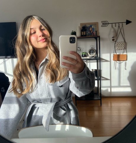 gay cock onlyfans sexy xxx photos