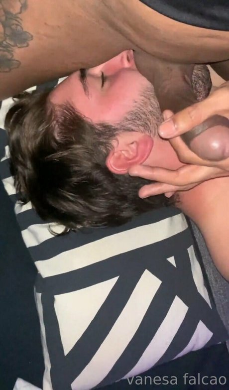 milf free onlyfans free sexy photo