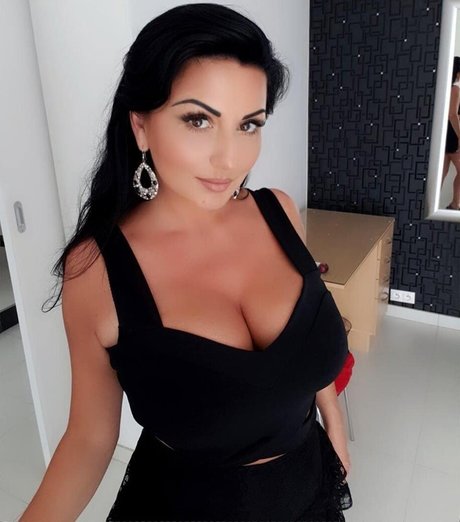 blonde secretary onlyfans top pictures