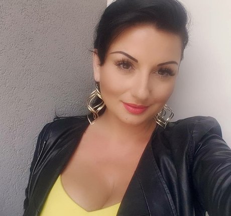 innocent onlyfans sexy xxx img