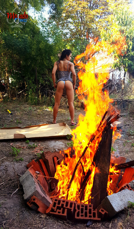 miracuckold pornstar nice galleries