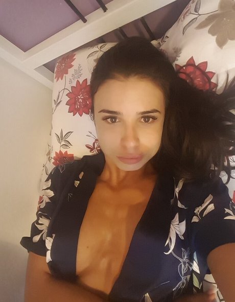 miracuckold model hot picture