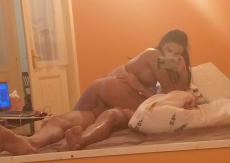 miracuckold star perfect images