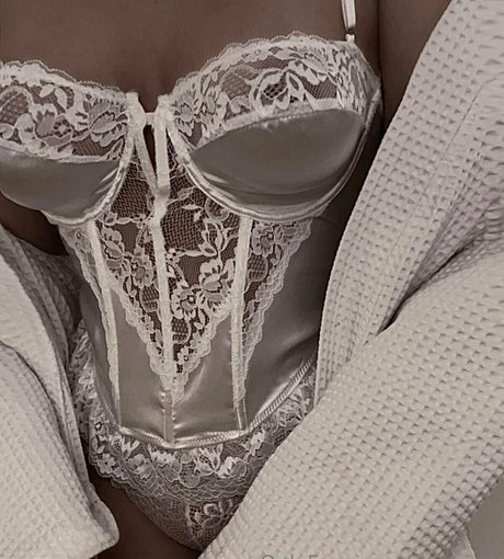 corpus onlyfans porno pics