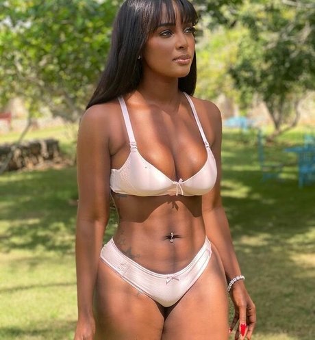 teacher free onlyfans naked img