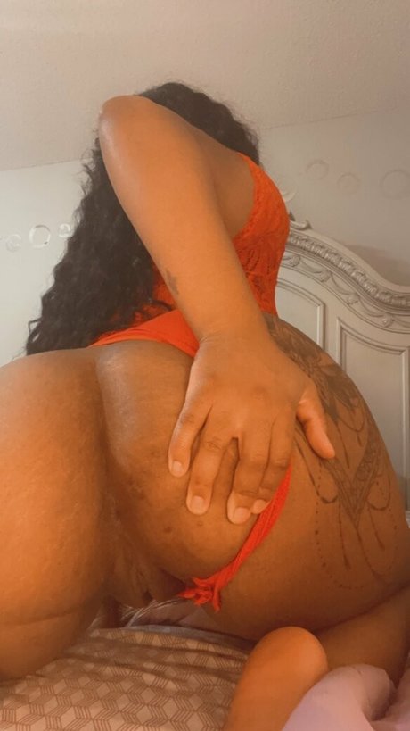 allysquirtss pornstar xxx pic