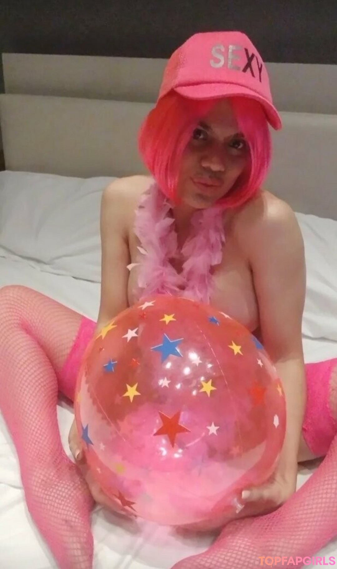 conamorlili star art picture