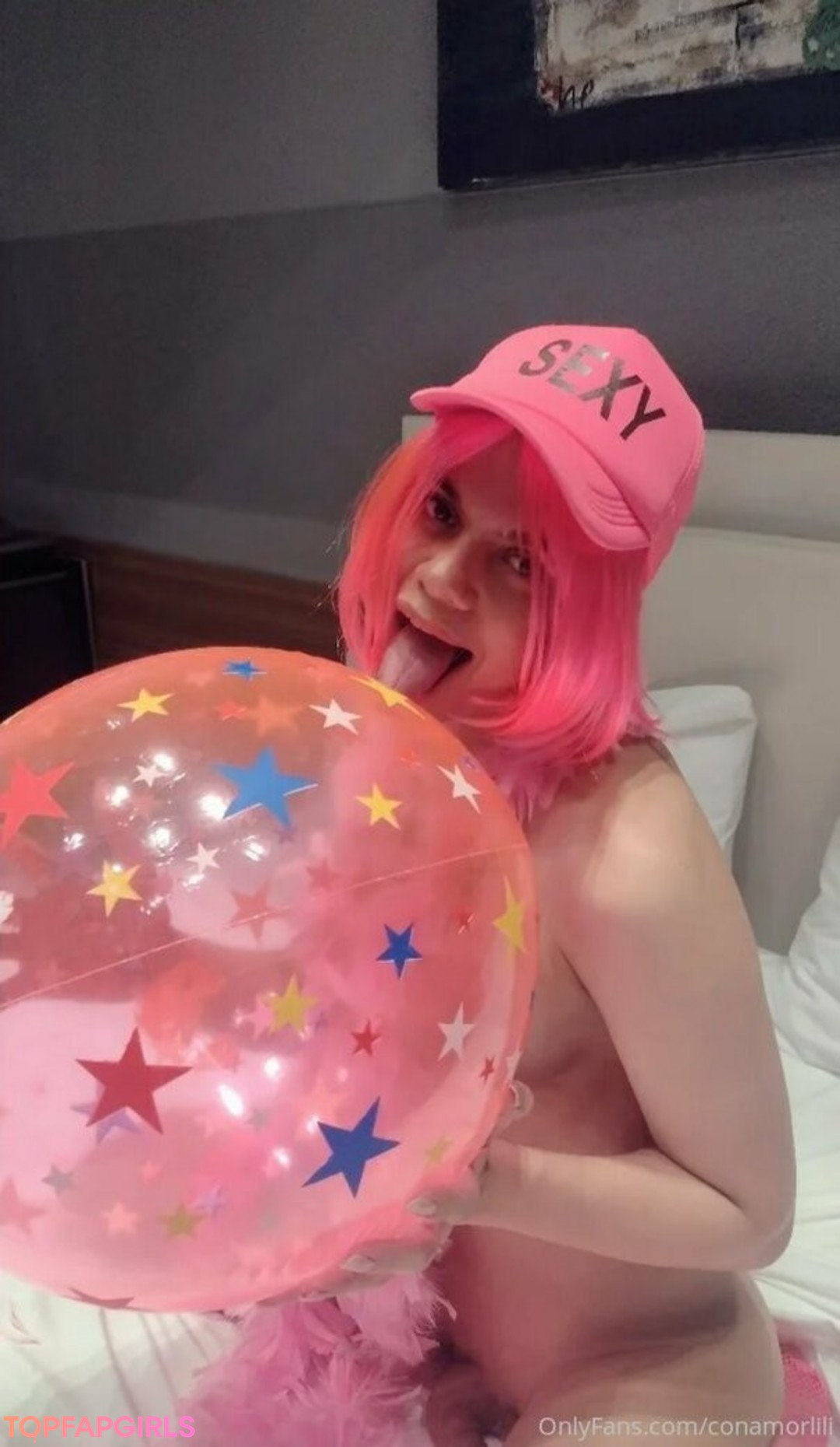 anal asian onlyfans adult images
