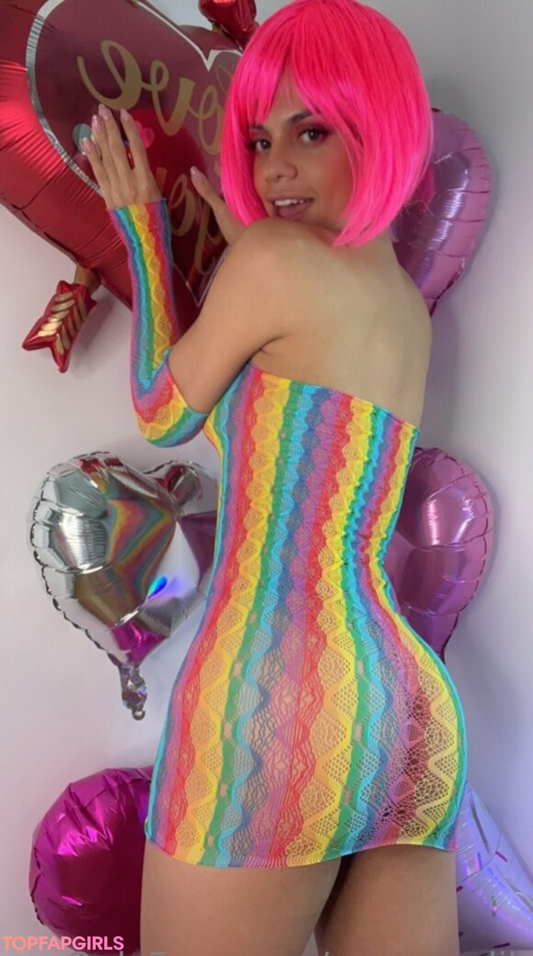 conamorlili star pornographic archive