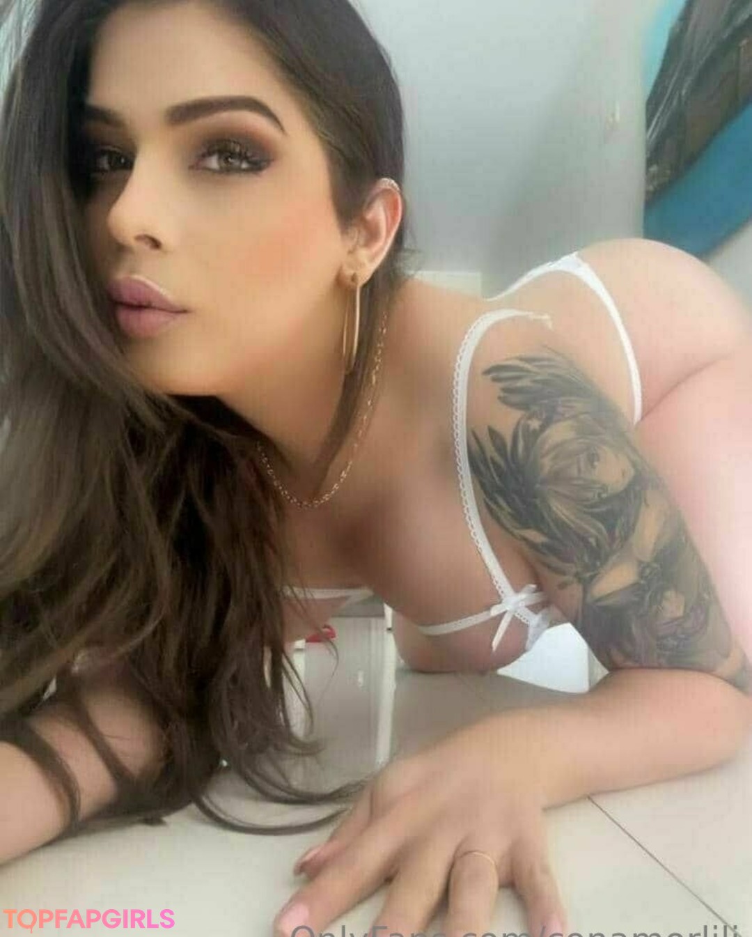 conamorlili star beautiful archive