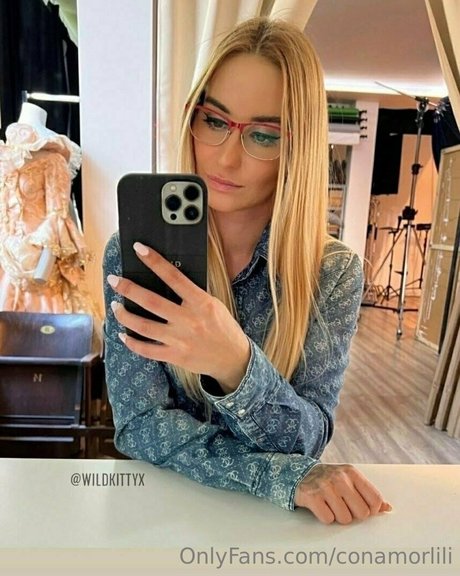 curvy nude onlyfans porno pictures