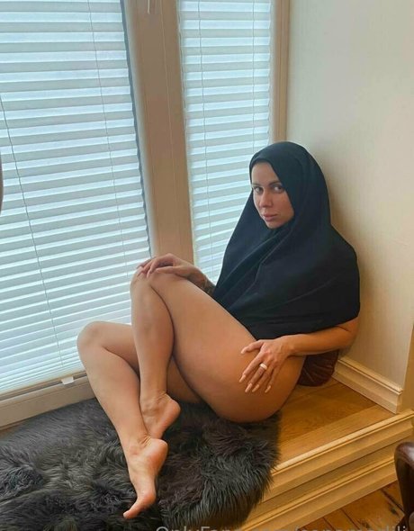 pool threesome onlyfans perfect image