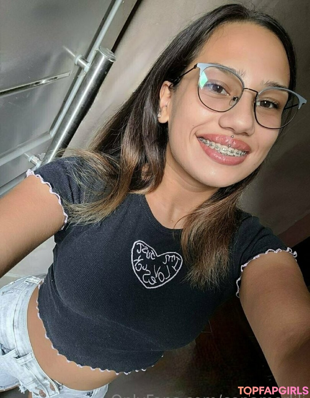 conamorlili pornstar high quality archive