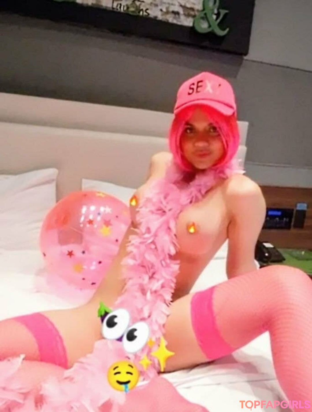 psychologist onlyfans free porn images