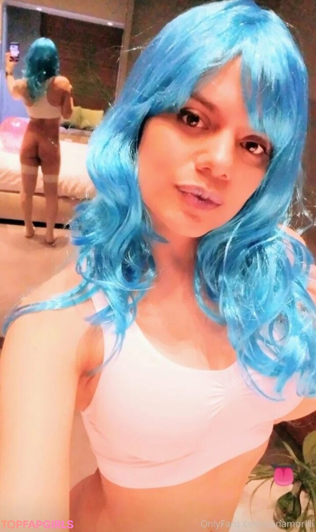 sexy selfie onlyfans free xxx photo