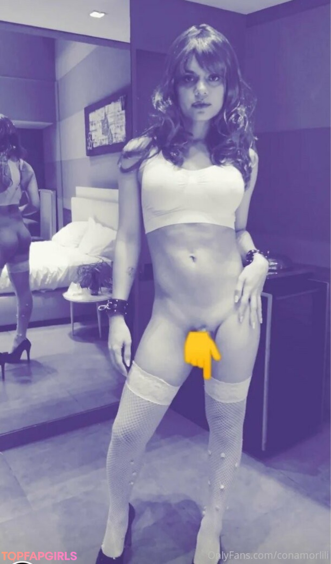 army onlyfans beautiful porn galleries