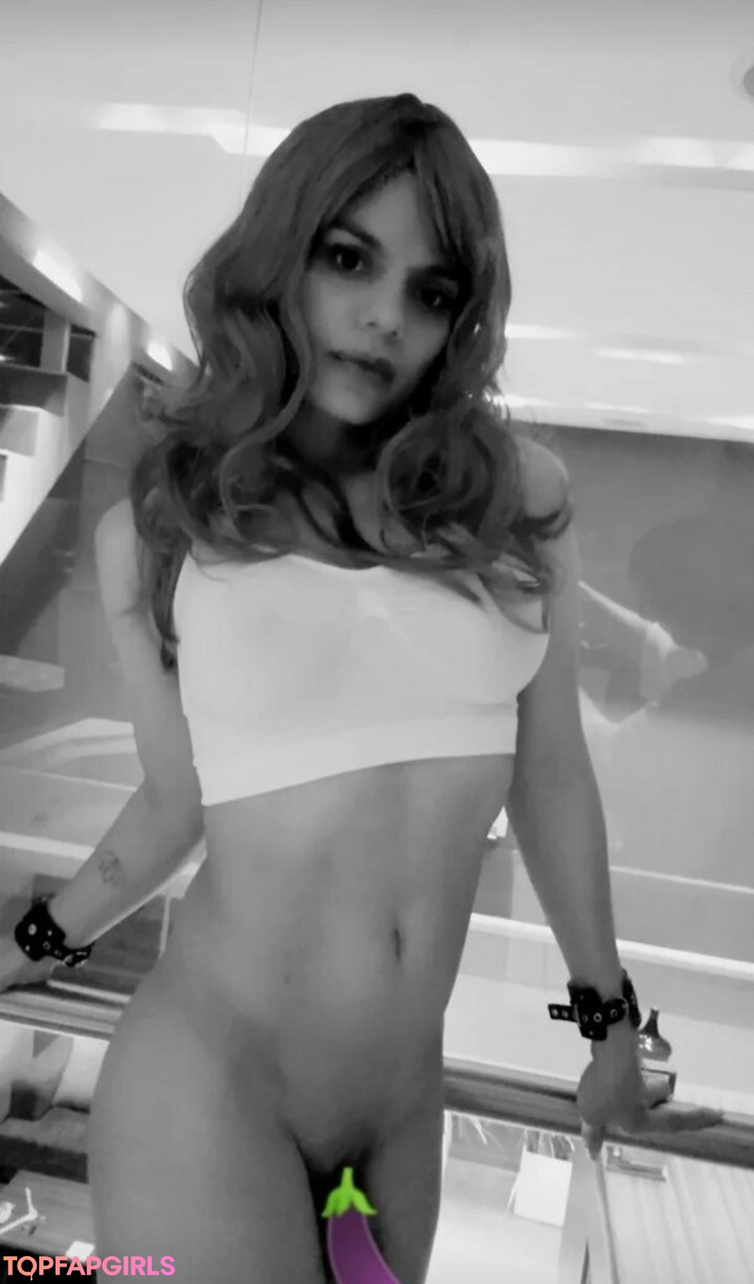 conamorlili model xxx pics