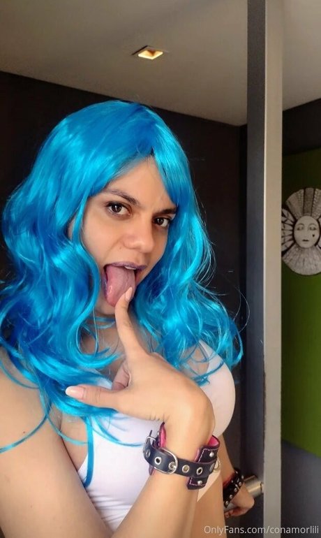 wife blowjob onlyfans hot naked pic