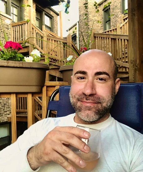 xxx amateur onlyfans nudes photos