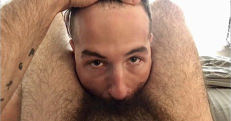 blonde teen pussy onlyfans hot sex picture