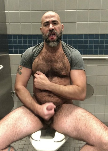 ebony fitness onlyfans exclusive galleries