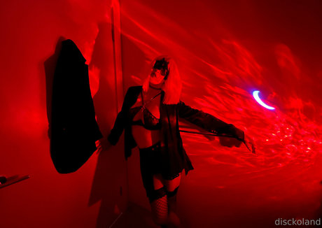 ebony bbw onlyfans naked photo