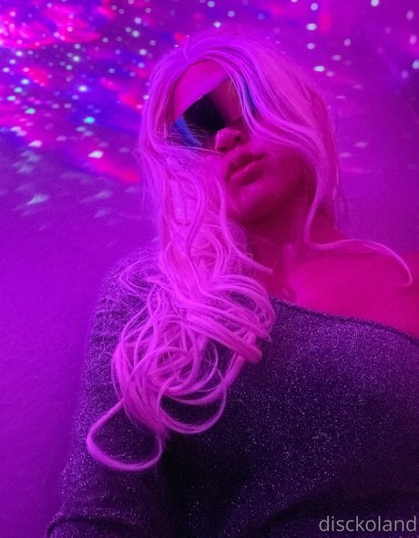 double onlyfans pretty pic