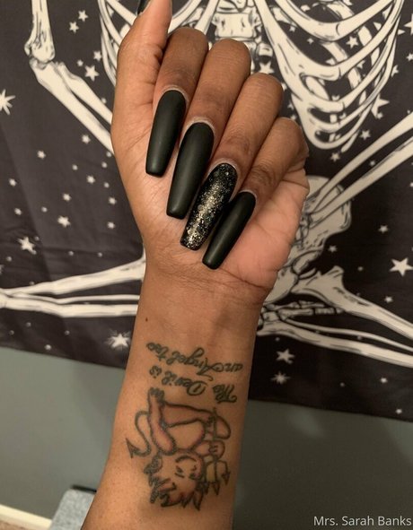 thesarahbnkx pornstar pretty pic