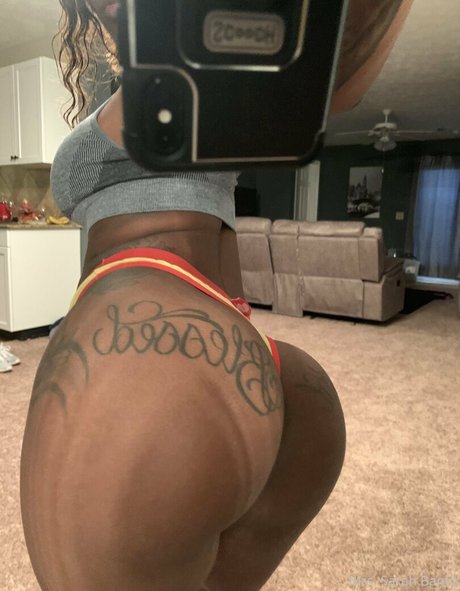 thesarahbnkx star hd images