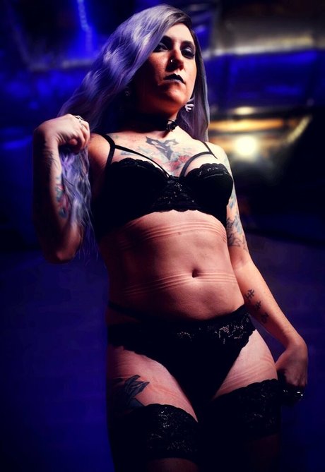 gh05t girl model porn images